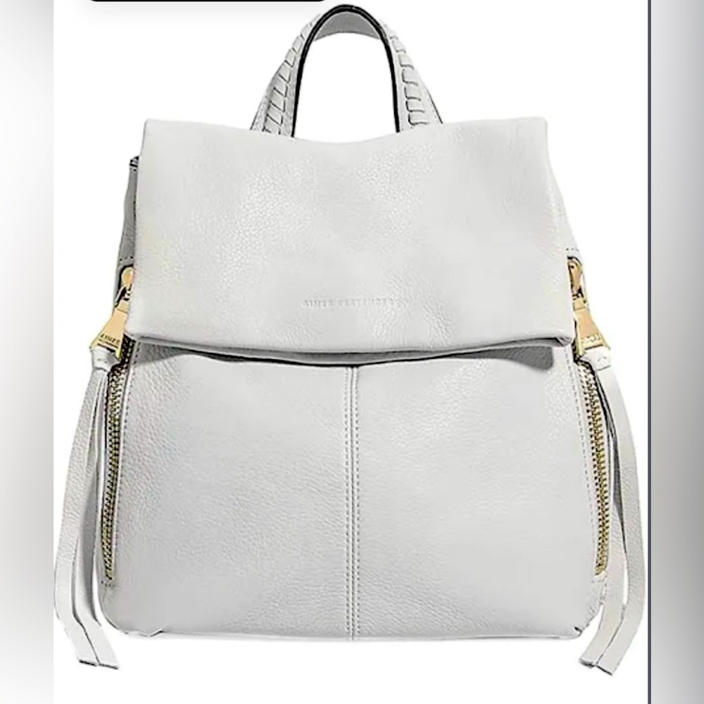 Aimee Kestenberg Bali Backpack